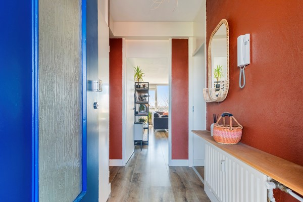 Burgemeester de Raadtsingel 263-9.jpg